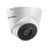 Hikvision DS-2CE56C0T-IRP Dome CC Camera